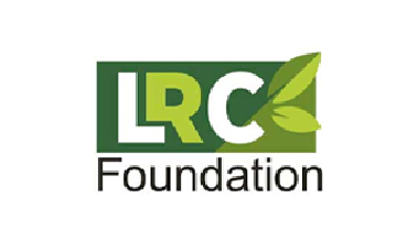 Development-Strategies-Kenya-Development-Sector-Consultancy-Kenya-Advisory-Services-in-Kenya-Kenya-Development-Sector Experts-Social-Development-Consulting-Kenya-Kenya-NGO-Advisory-Services-International-Development-Consultancy-Kenya-Kenya-Development-Policies-Consulting-Development-Sector-Advisors-Kenya-Kenya-Capacity-Building-Consultants